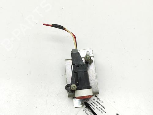 Switch FORD USA CROWN VICTORIA 4.6 FlexFuel | BP29637807I30 
