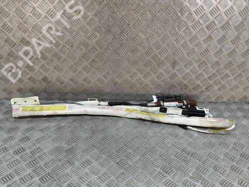 other-kia-sportage-iii-sl-17-crdi-850203w500-2009-2010-2011-2012-2013-2014-2015-2016-2017-17140079 main image