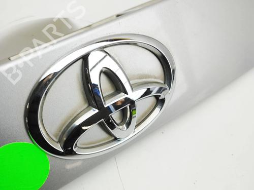 Switch TOYOTA GT 86 Coupe (ZN6_) 2.0 (ZN6AC_, ZN6BC_, ZN6K) | BP39590568I30 - Image 7