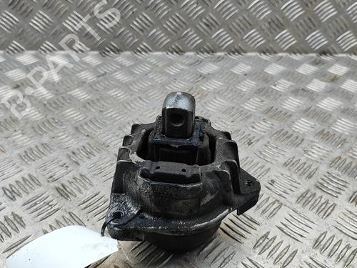 Used Engine mount Engine mount 39380416 39380416