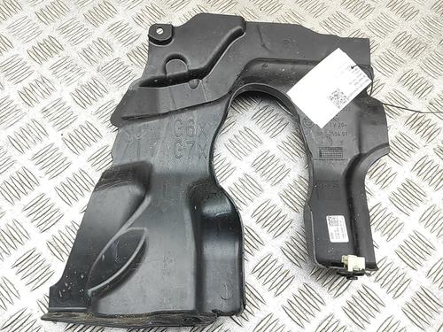 other-bmw-5-g60-g90-g68-2023-34347811 main image