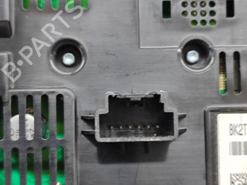 Switch FORD TRANSIT CUSTOM V362 Van (FY, FZ) 2.2 TDCi | BP16537053I30 