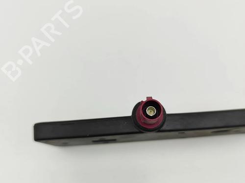 Electronic module LAND ROVER DISCOVERY V (L462) D300 MHEV 4x4 | BP30644387M83  - Image 8