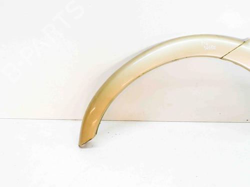 Front left wheel arch trim CHEVROLET TRANS SPORT 3.4 | BP11823995C134 