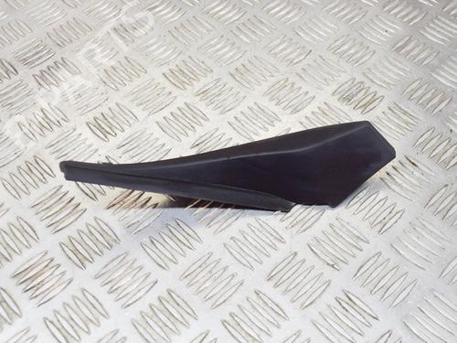 BP10399265O1 main image