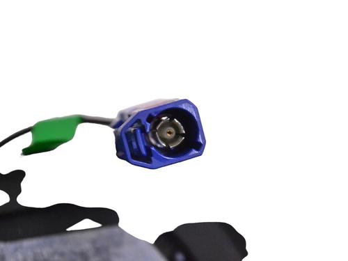 Antenne/Base ALFA ROMEO GIULIA (952_) 2.2 D (952AFA25, 952AFM25, 952ALA25) | BP33354866C140 - Image 4