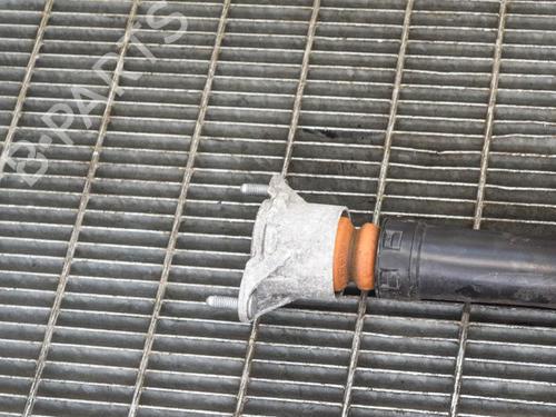 Left rear shock absorber MERCEDES-BENZ CLA Coupe (C117) CLA 180 (117.342) | BP6753523M18 