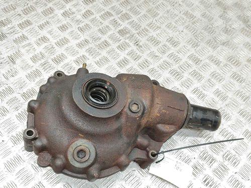 Used Front differential FORD TRANSIT V363 Van (FCD, FDD) 2.2 TDCi RWD (155 hp) 19282699