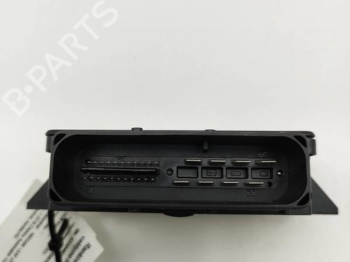 Electronic module NISSAN LEAF (ZE1) Electric | BP27796684M83 