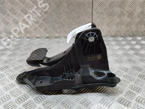 break-pedal-skoda-enyaq-iv-suv-5az-2020-28549562 main image
