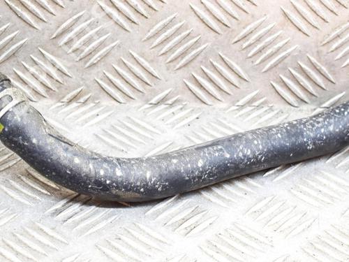 Pipe HYUNDAI KONA (OS, OSE, OSI) EV | BP27760762M125 