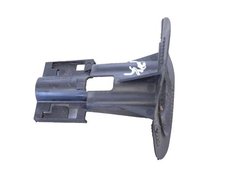 Other VOLVO XC40 (536) T4 | BP30254421O1