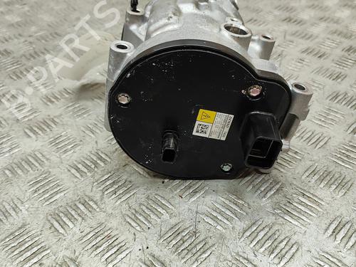 AC compressor TOYOTA C-HR (_X2_, _H2_) Hybrid (MAXH20) | BP27791386M34 - Image 5