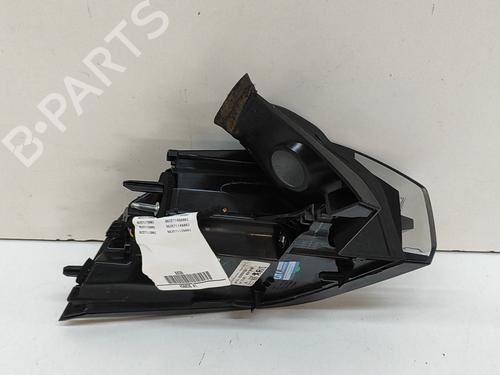 Right taillight PEUGEOT 2008 II (UD_, US_, UY_, UJ_, UR_, UC_) e-2008 (UKZKXZ) | BP29042463C35 