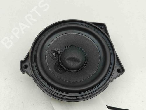 Used Speaker MERCEDES-BENZ EQE (V295) EQE 53 AMG 4-matic+ (295.153) (625 hp) 28121556