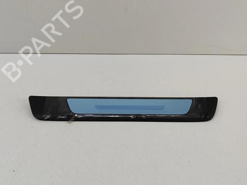 Used Step Step AUDI E-TRON (GEN) 55 quattro (408 hp) 28430950 28430950