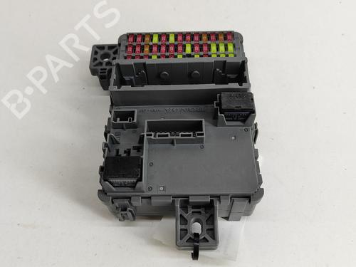 Fuse box HONDA CIVIC X Hatchback (FC_, FK_) 2.0 Type-R (FK8) | BP20981726E1 