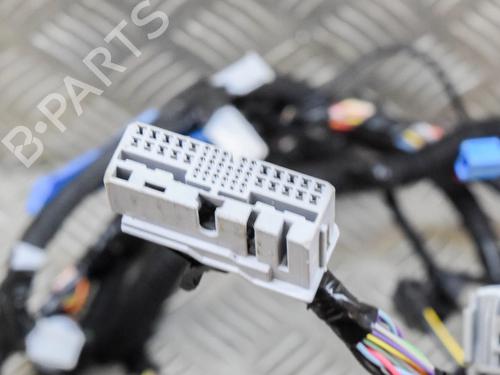 Wiring harness TESLA MODEL 3 (5YJ3) EV AWD | BP27757862E16  - Image 5