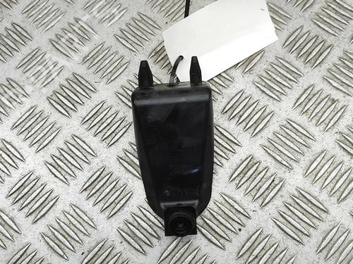 Rear bumper bracket RENAULT AUSTRAL E-TECH 200 Hybrid (HGM2) | BP33962144C159 - Image 2