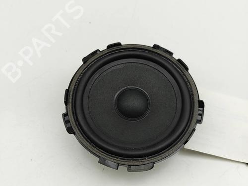 Used Speaker Speaker MERCEDES-BENZ GLC Coupe (C253) 300 4-matic (253.384) (258 hp) 27799627 27799627