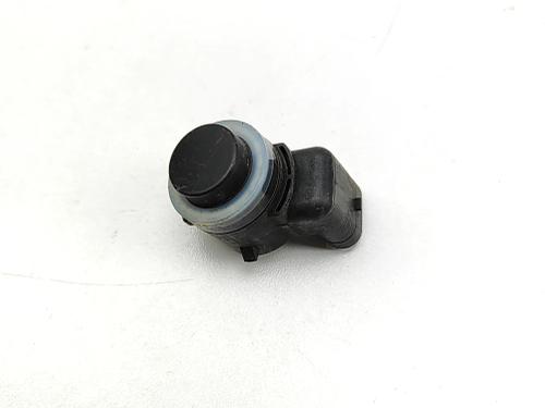 Electronic module MERCEDES-BENZ CLA (C118) CLA 180 (118.384) | BP40486527M83 - Image 2