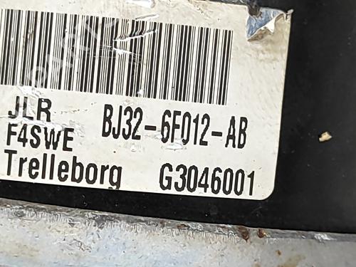 Engine mount LAND ROVER RANGE ROVER EVOQUE (L538) 2.2 D 4x4 | BP25615075M89 - Image 6