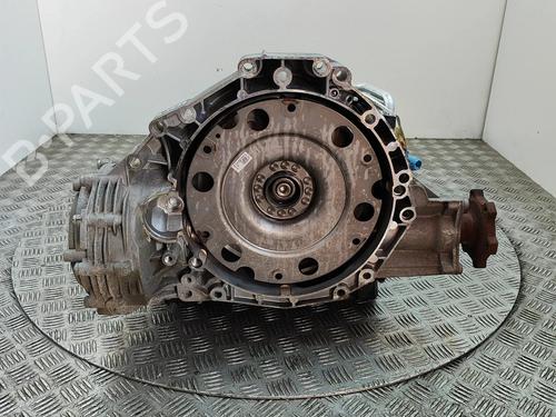 Gearbox AUDI A5 (F53, F5P) 35 TFSI Mild Hybrid | BP28434680M3 - Image 2