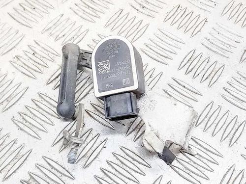 Used Electronic sensor Electronic sensor BMW 7 (G11, G12) 730 d, Ld (265 hp) 14621759 14621759