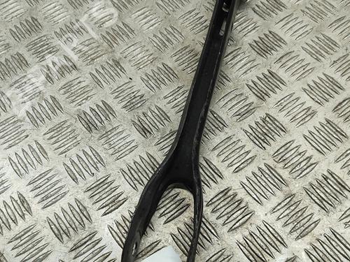 Right rear suspension arm BMW 5 (G30, F90) 530 e Plug-in Hybrid | BP27532184M15 