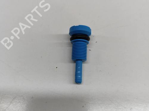 Other AUDI Q5 (8RB) 2.0 TDI quattro | BP24580189O1