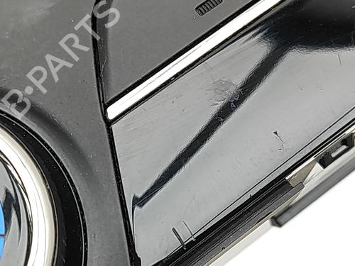 Electronic module HYUNDAI TUCSON (TL, TLE) 1.7 CRDi | BP30857293M83