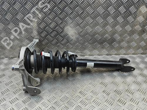 Used Right front shock absorber Right front shock absorber TESLA MODEL 3 (5YJ3) EV (283 hp) 34190441 34190441