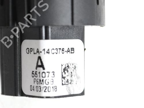 Switch LAND ROVER DISCOVERY V (L462) 2.0 Sd4 4x4 | BP32061077I30 