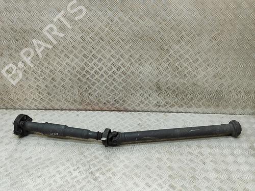 Driveshaft BMW X5 (G05, F95) xDrive 30 d | BP33390609M37 - Image 2
