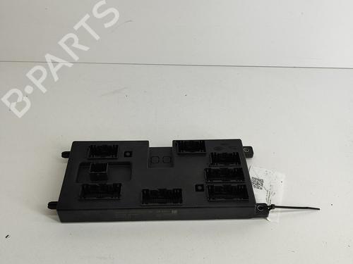 Elektronisk modul JAGUAR XE (X760) 2.0 D (180 hp) 20144186