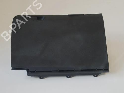 Handskerum DODGE CHALLENGER Coupe 5.7 (377 hp) 7890658