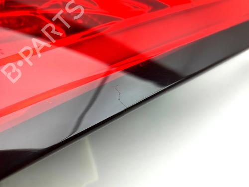 Left tailgate light AUDI Q5 (8RB) SQ5 TDI quattro | BP38706438C79 - Image 8