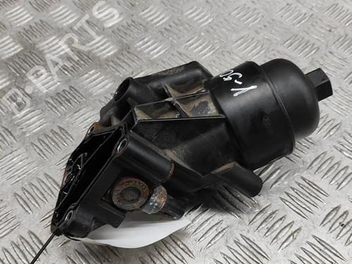 Support KIA SPORTAGE III (SL) 1.7 CRDi | BP24582046C155 