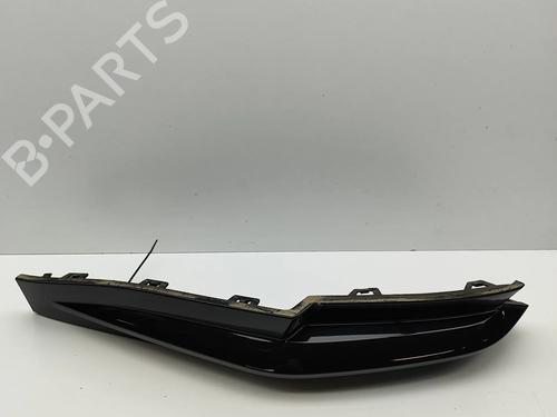 Used Other BMW 3 (G20, G80, G28) M3 Competition (510 hp) 29542451