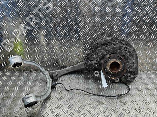 Used Right front steering knuckle MERCEDES-BENZ E-CLASS Convertible (A238) E 220 d (238.414) (194 hp) 28387830