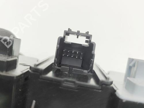 Switch FIAT 500e (332_) Elektro (FA1) | BP36534098I30 - Image 10