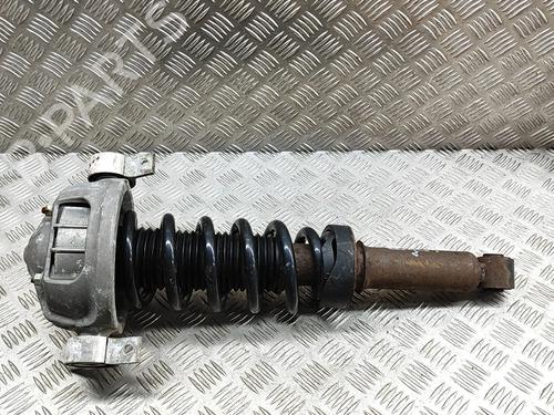Used Left rear shock absorber JAGUAR XF I (X250) 2.2 D (190 hp) 22352242
