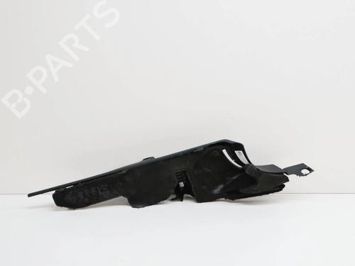 Altro TESLA MODEL 3 (5YJ3) EV AWD | BP27758862O1