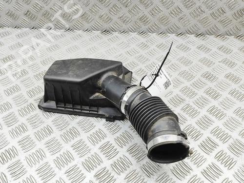 Used Air filter box Air filter box NISSAN JUKE (F16_) DIG-T 117 (117 hp) 35957658 35957658