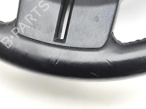 Steering wheel JEEP WRANGLER III (JK) 3.6 V6 | BP36326819C49  - Image 7