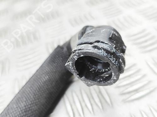 Pipe BMW X3 (G01, F97, G08) M | BP38650535M125 - Image 5