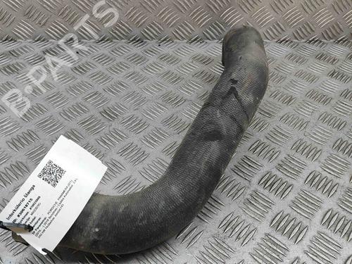 Used Pipe PORSCHE PANAMERA (971) 2.9 4 E-Hybrid (97ABE1, 97BBE1) (330 hp) 26658293