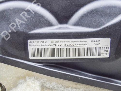 Engine SEAT LEON (5F1) 1.2 TSI | BP13029461M1 - Image 11