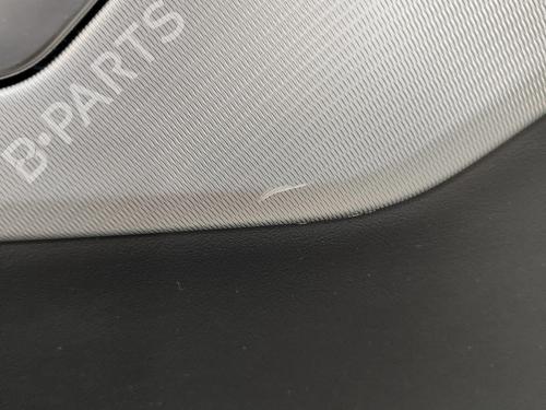 Rear right panel AUDI A4 Allroad B9 (8WH, 8WJ) 3.0 TDI quattro | BP33384324C61  - Image 9