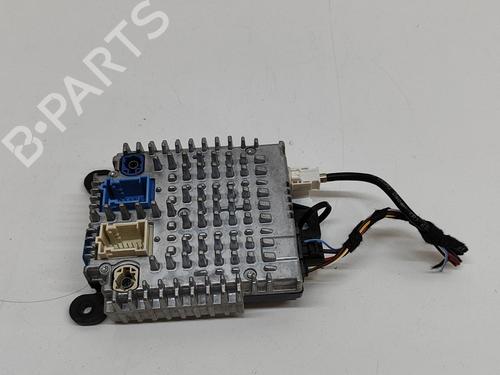 Used Electronic module MERCEDES-BENZ C-CLASS (W206) C 200 (206.042) (204 hp) 28565917